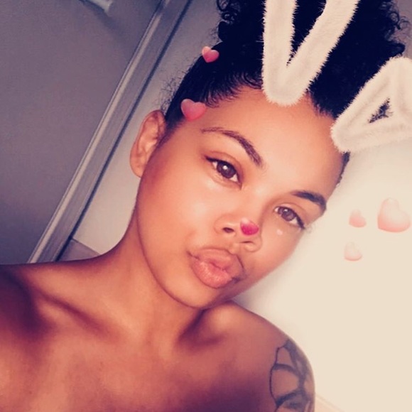 brimarie0820
